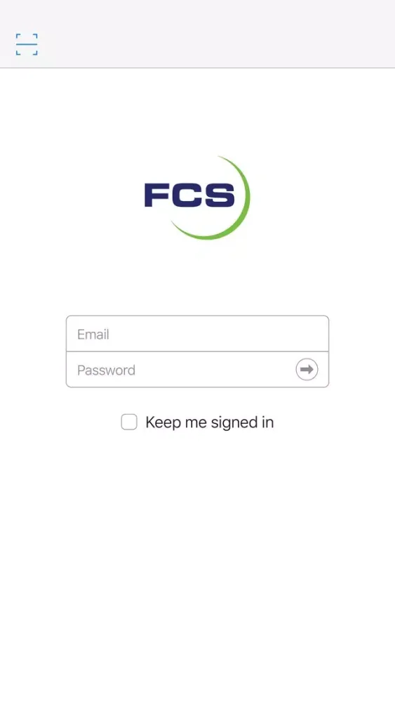 تصاویر FCSX Sales