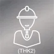 FCS PM (THK2)