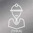 FCS PM (THKA)