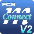 FCS m-Connect V2
