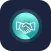 FCS Connect Smart