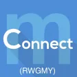 FCS m-Connect V3 (RWGMY)
