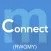 FCS m-Connect V3 (RWGMY)