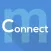 FCS m-Connect V3 (SLKL)