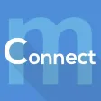 FCS m-Connect V3 (SLKL) FCS m-Connect V3 (SLKL)