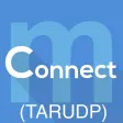 FCS m-Connect V3 (TARUDP) FCS m-Connect V3 (TARUDP)