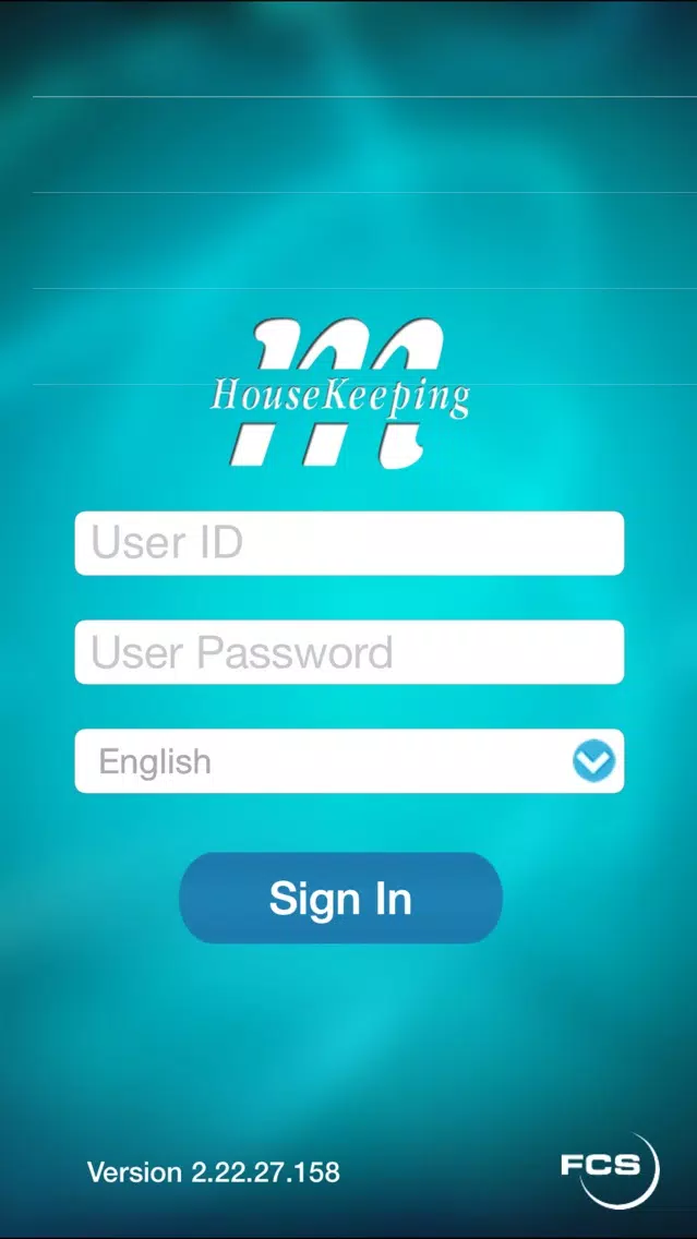 Screenshot di FCS HSKP V3.1 (HILADE)