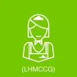 FCS HSKP V3.1 (LHMCCG)