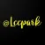 Hello Leepark