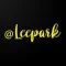 Hello Leepark