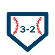 How Many Outs