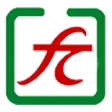8-FMC12 Date/Time/Imei/Gps 日本人