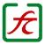 8-FMC12 Date/Time/Imei/Gps 日本人