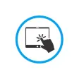 ezOnlineOrder ezOnlineOrder