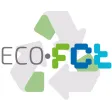 ECO FCT