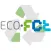 ECO FCT