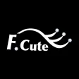 エステサロン F.cute エステサロン F.cute