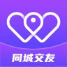 聚缘公园