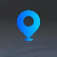GPS Tools&Compass