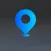 GPS Tools&Compass
