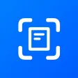 Scanner: Dokumente Scannen PDF Scanner: Dokumente Scannen PDF