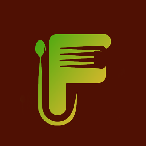 Flavor Fusion