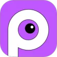 P图软件