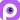 P图软件