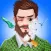 Shave my Beard! - Barber Spa