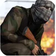 Terrorist Attack 2017
