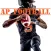 AP Football