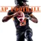 AP Football