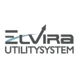 Min Energi - Elvira Min Energi - Elvira