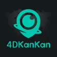 4DKanKan