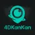 4DKanKan