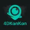 4DKanKan