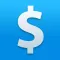Budget: Personal Money Tracker