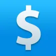 Budget: Personal Money Tracker Budget: Personal Money Tracker