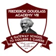 FDA VIII