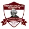 FDA VIII