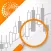 Reuters Report PRO