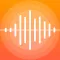 Ringtone Designer+