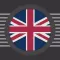 UKRadio - Listen Radio from UK