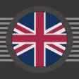 UKRadio - Listen Radio from UK UKRadio - Listen Radio from UK