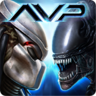 AVP Evolution AVP Evolution