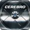 X-Men Movies Cerebro