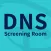 DNS Screening Room