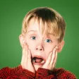 Home Alone GIF Keyboard Home Alone GIF Keyboard