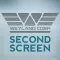 Prometheus-Weyland Corp Archive Second Screen App