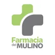Farmacia del Mulino